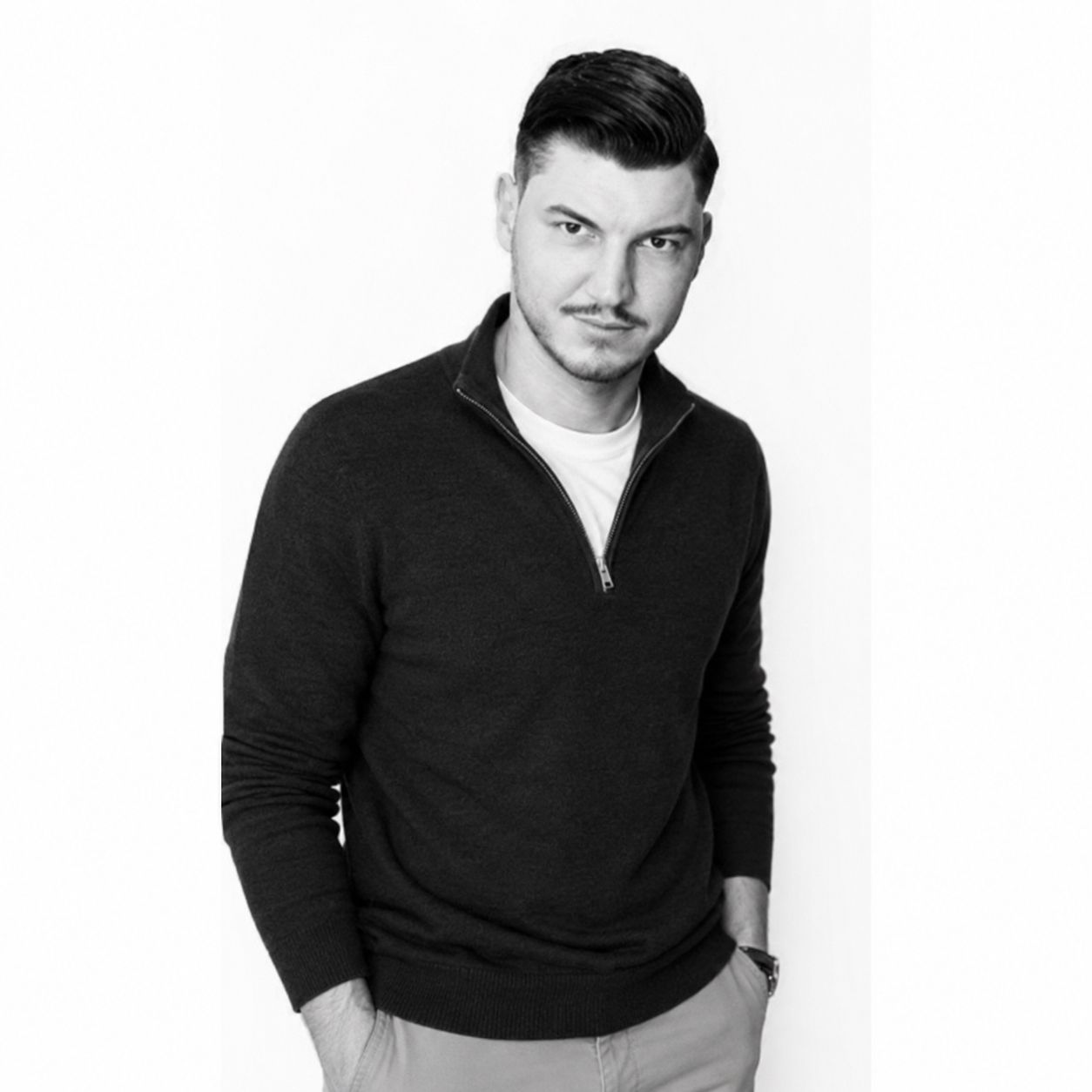 Andreas Giro