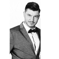 Andreas Giro