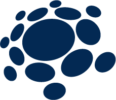Trade-Sync Logo