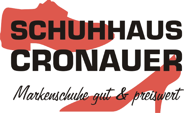 Cronauer