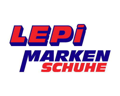 LEPI