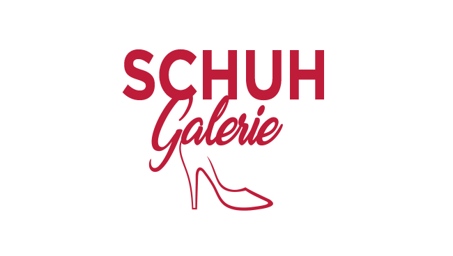 SchuhGalerie