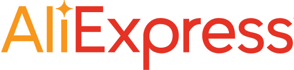AliExpress