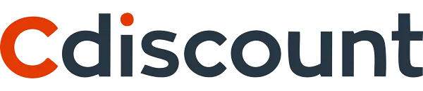 Cdiscount