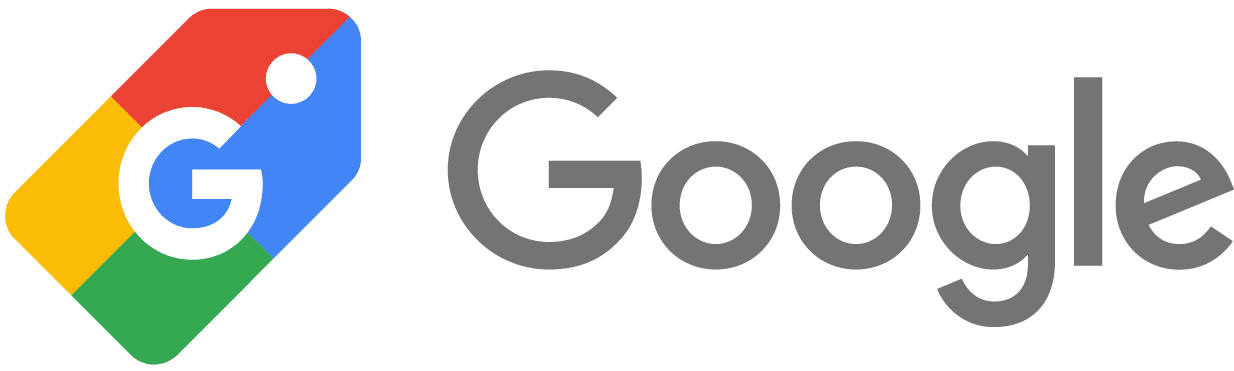 Google Shopping