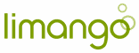 Limango