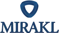Mirakl