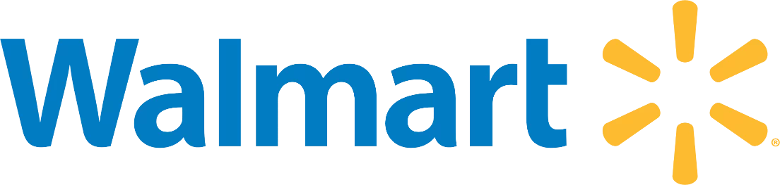 Walmart