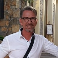 Matthias Ledermann
