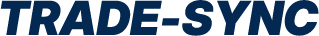 Trade-Sync Name