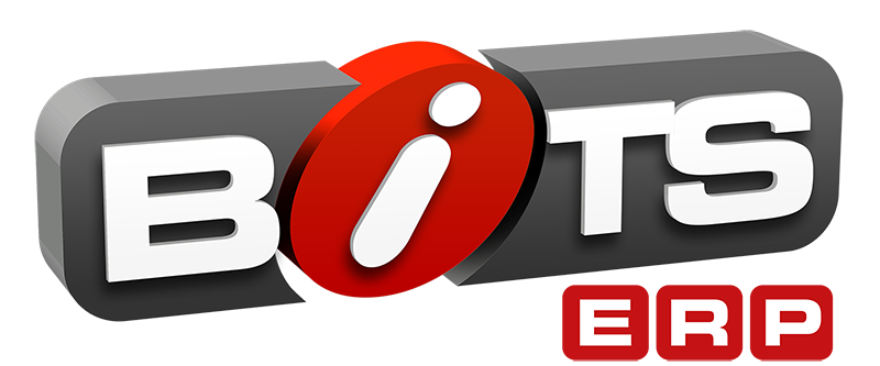 Bits