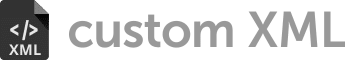 Custom Connector