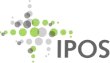 IPOS