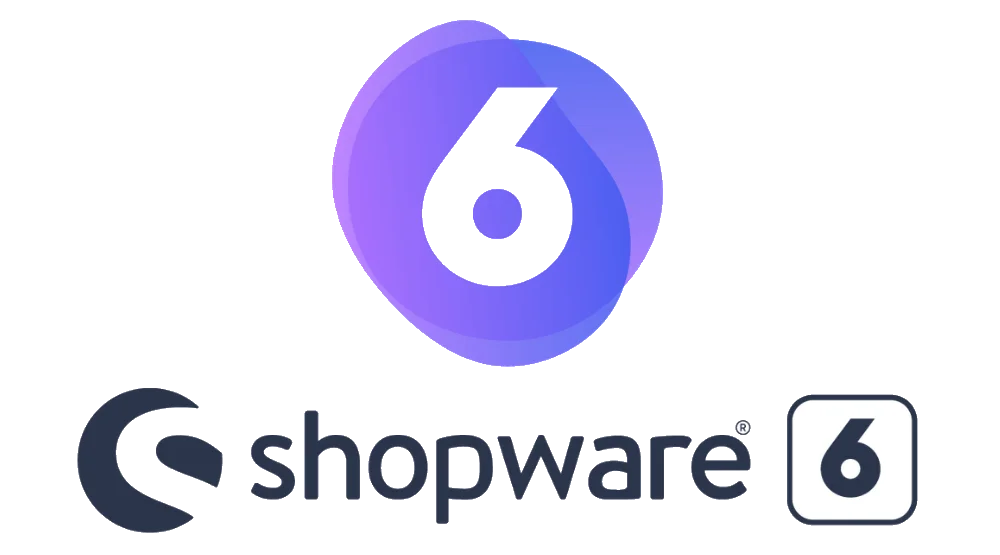Shopware 6