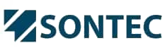 Sontec