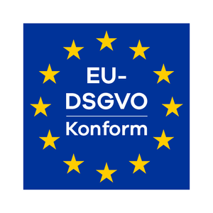 DSGVO Konform